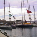 01-syd-hobart-yachts