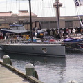 08-syd-hobart-yachts