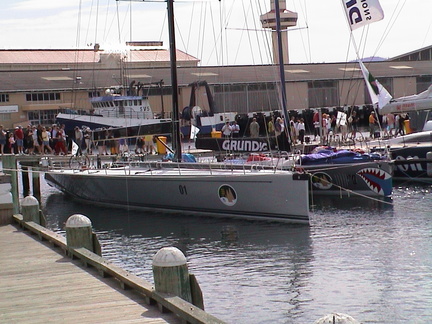 08-syd-hobart-yachts