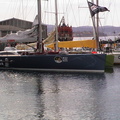 09-syd-hobart-yachts