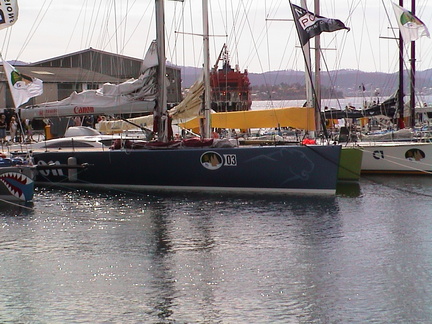 09-syd-hobart-yachts