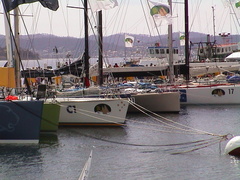 10-syd-hobart-yachts