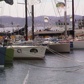 10-syd-hobart-yachts