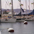 11-syd-hobart-yachts