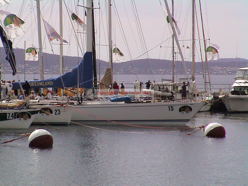 12-syd-hobart-yachts