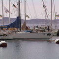 12-syd-hobart-yachts.JPG