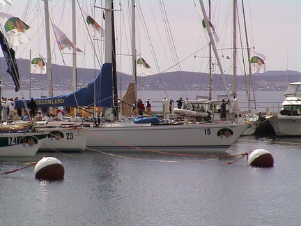 12-syd-hobart-yachts