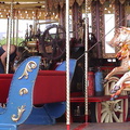 16-gallopers-merry-go-round.JPG