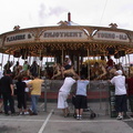 14-gallopers-merry-go-round.JPG