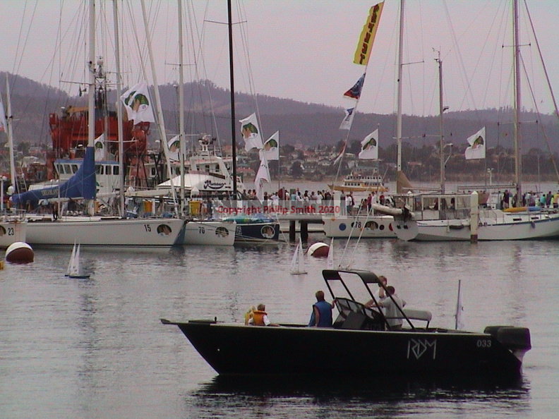 22-syd-hobart-yachts