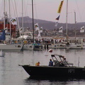 22-syd-hobart-yachts
