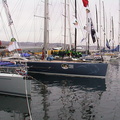 24-syd-hobart-yachts.JPG