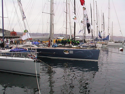 24-syd-hobart-yachts