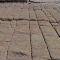15-tessellated-pavement