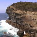 30-tasman-blowhole-coast