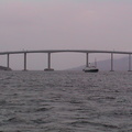 81-tasman-bridge