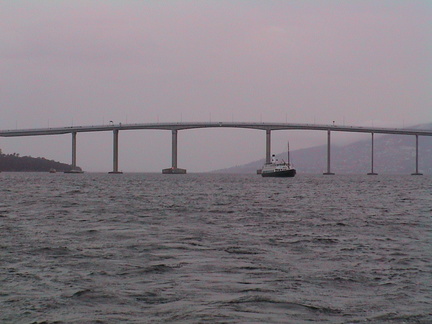 81-tasman-bridge