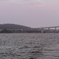 80-tasman-bridge