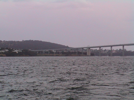80-tasman-bridge