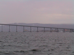82-tasman-bridge