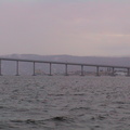 82-tasman-bridge.JPG