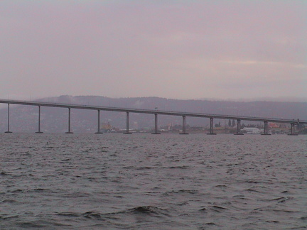 82-tasman-bridge