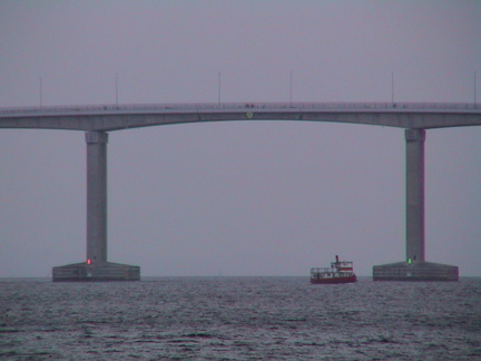 84-tasman-bridge