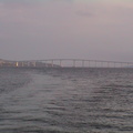 86-tasman-bridge