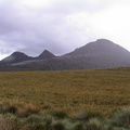 06-tasman-highlands.JPG