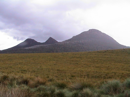 06-tasman-highlands