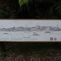 069-sarahs-island
