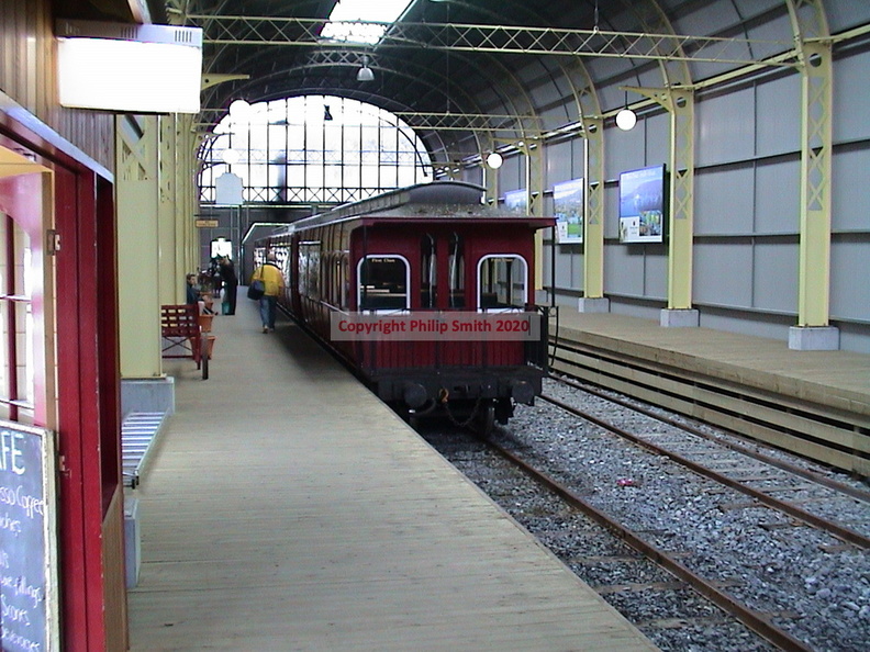 04-abt-railway.JPG
