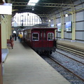 04-abt-railway