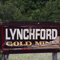 14-lynchford