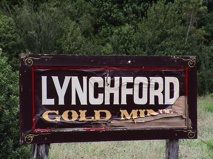 14-lynchford