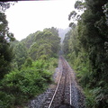16-abt-wilderness-railway