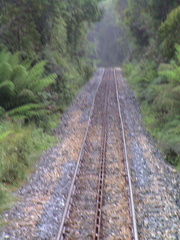 15-abt-wilderness-railway
