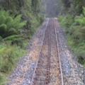 15-abt-wilderness-railway