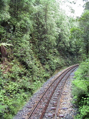 19-abt-wilderness-railway