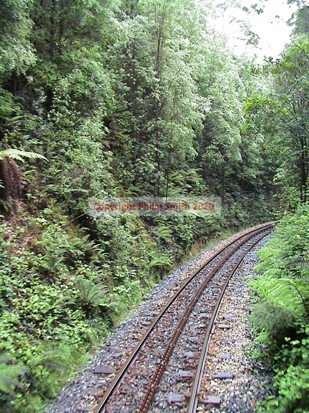 19-abt-wilderness-railway
