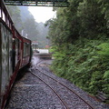 25-abt-wilderness-railway