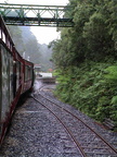 25-abt-wilderness-railway