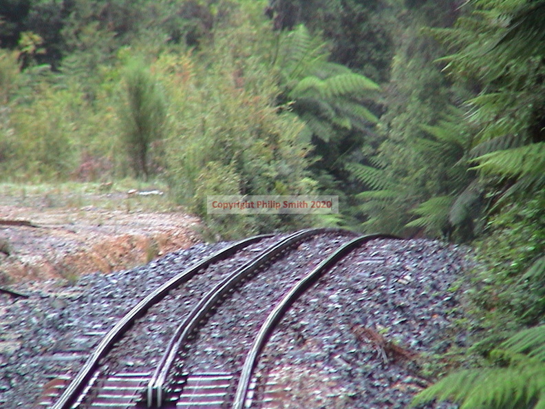 24-abt-wilderness-railway