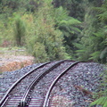 24-abt-wilderness-railway