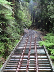 26-abt-wilderness-railway