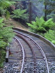 27-abt-wilderness-railway