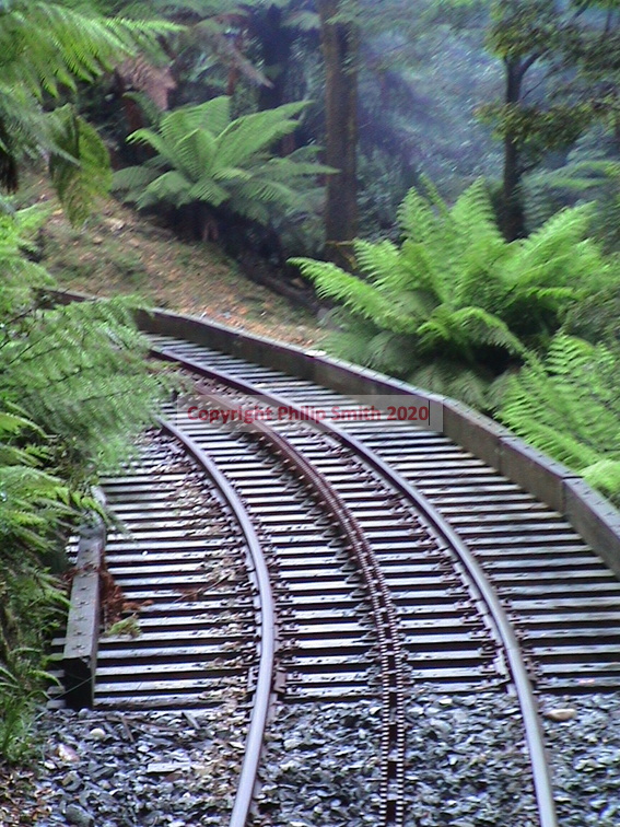 27-abt-wilderness-railway