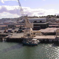 00-devonport-dock