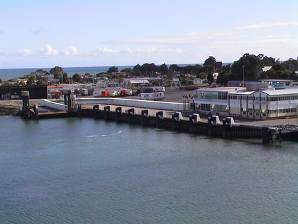 04-devonport-dock