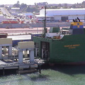 05-devonport-dock.JPG